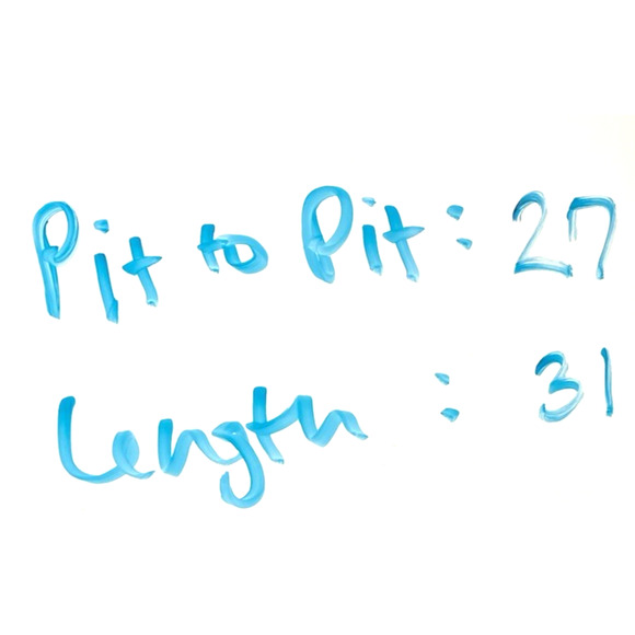 Faded Glory Y2K Cardigan Sweater 4X Babydoll Gray Knit Whimsigoth Fairy Grunge - Picture 11 of 12